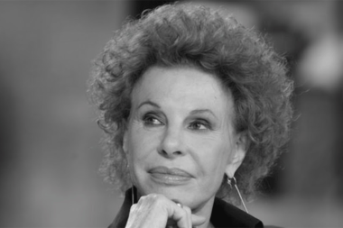 İtalya’nın efsanevi sesi Ornella Vanoni hayata veda etti