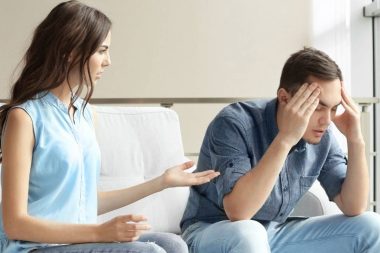 İlişkilerde sınır koymayı bilmeyen beş burç