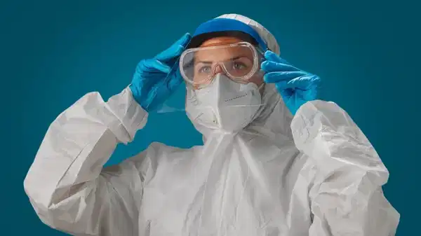 Şaka değil gerçek: Bazılarımız sahiden diğer insanlara karşı ‘alerjik’