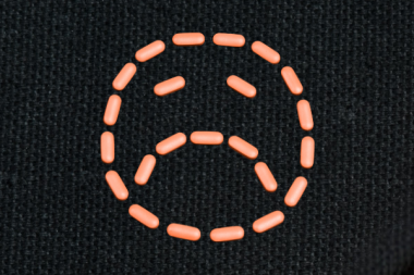 Şok eden araştırma sonucu: Bunca yıl bunca Prozac’ı boşuna mı yuttu çocuklar?