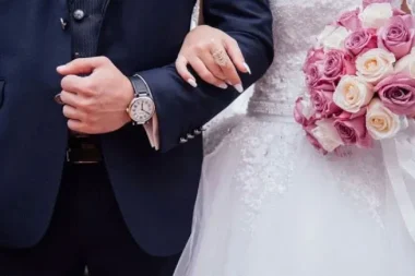 Kuzeniyle evlenene hapis cezası geliyor