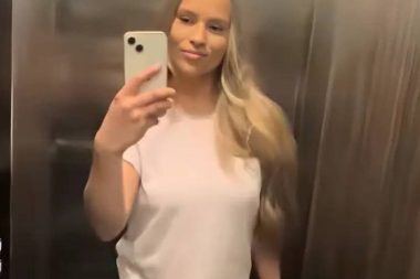 22 yaşında gelen fikirle bir yılda milyoner oldu