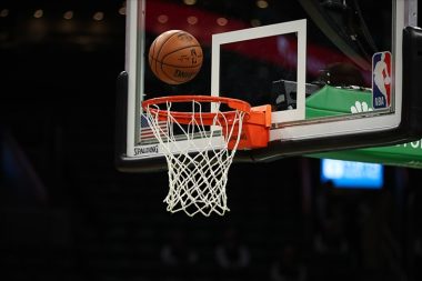 Detroit Pistons üst üste 12. galibiyetini aldı