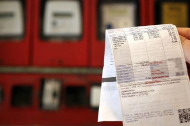 37 gün kaldı: Elektrik faturalarına büyük zam geliyor