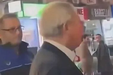 Aziz Yıldırım çileden çıktı: İstanbul’u yığarım buraya