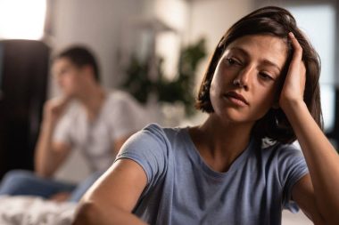 Aşk acısından çıkamayan üç burç