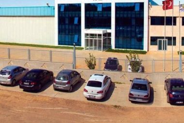 İki tekstil devi iflas etti