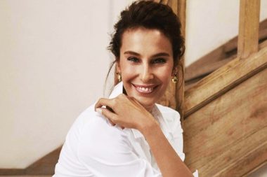 Arzum Onan’dan estetik itirafı: Kandırıldım, geçmişte travmam var