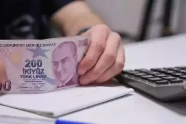 SGK uzmanı açıkladı: GSS borcunuzun tamamı silinebilir