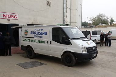 12 yaşında çocuk okulda kalp krizi geçirerek hayatını kaybetti