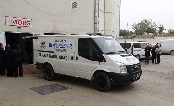 12 yaşında çocuk okulda kalp krizi geçirerek hayatını kaybetti