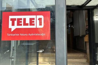 TELE 1 kayyımı kanser hastası çalışanı da işten attı