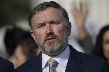 ABD Kongre üyesi: Epstein dosyasının açıklanmasına İsrail istihbaratı müdahil oldu