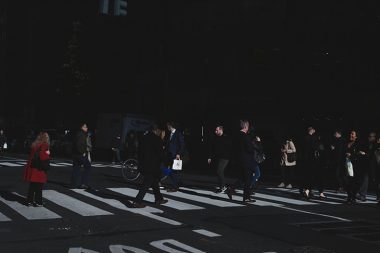 ABD’de neredeyse her 10 yetişkinden birine yaşamının bir döneminde kanser teşhisi konuldu