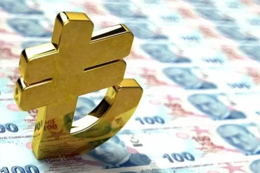 Merkez Bankası duyurdu: Dijital Türk Lirası’nda kritik eşik aşıldı!