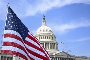 ABD, Müslüman Kardeşler’in bazı yapılanmalarını terör listesine ekliyor