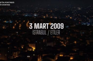 Netflix ‘true crime’ı Türkiye’ye taşıdı: Münevver Karabulut cinayeti belgeseli