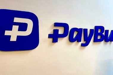 Ödeme platformu Paybull’a ve Lezzona’ya el kondu: 25 gözaltı