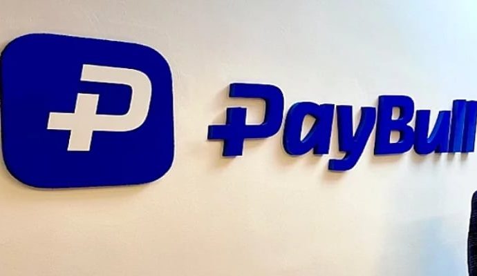 Ödeme platformu Paybull’a ve Lezzona’ya el kondu: 25 gözaltı