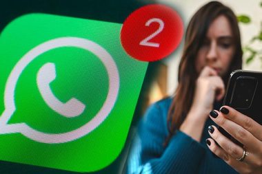 WhatsApp’ta dev güvenlik açığı: 3,5 milyar profil tehlikede