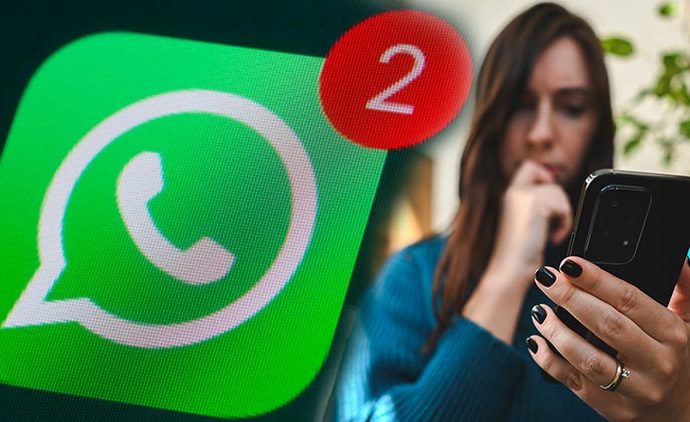 WhatsApp’ta dev güvenlik açığı: 3,5 milyar profil tehlikede