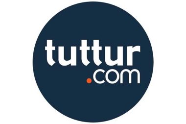 Şans oyunu sitesi Tuttur hakkında soruşturma