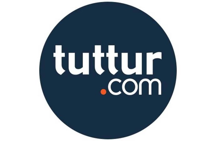 Şans oyunu sitesi Tuttur hakkında soruşturma