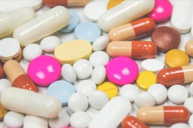 SGK’nin geri ödeme listesine 15 ilaç eklendi