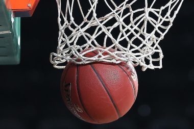 Jorge Garbajosa: NBA Avrupa ‘Külkedisi hikayeleri’ yaratacak