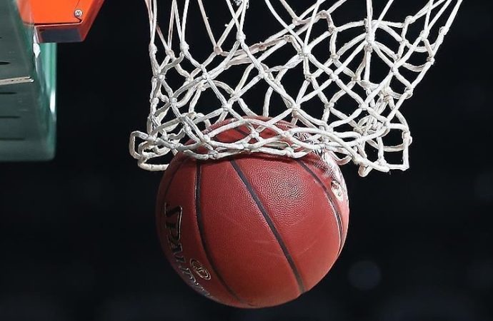 Jorge Garbajosa: NBA Avrupa ‘Külkedisi hikayeleri’ yaratacak