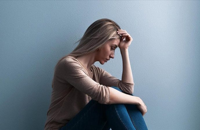 Kadına Şiddetle Mücadele Günü: AB’de her üç kadından biri şiddete maruz kalıyor