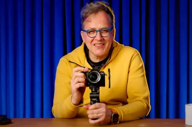 Yönetmen İlker Canikligil’e 26 ay hapis cezası