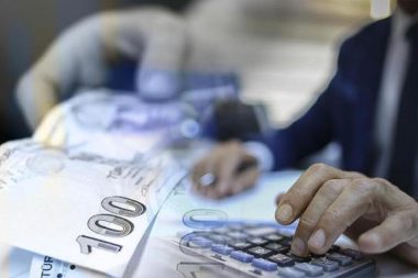 Borsa İstanbul’un fotoğrafı: Şirketler toparlanıyor ama yavaş