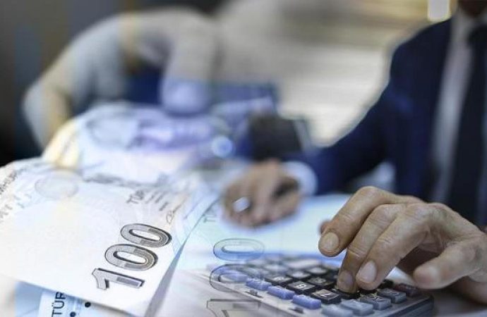 Borsa İstanbul’un fotoğrafı: Şirketler toparlanıyor ama yavaş