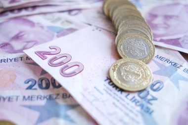 Asgari ücret 30 bin lira olacak mı?