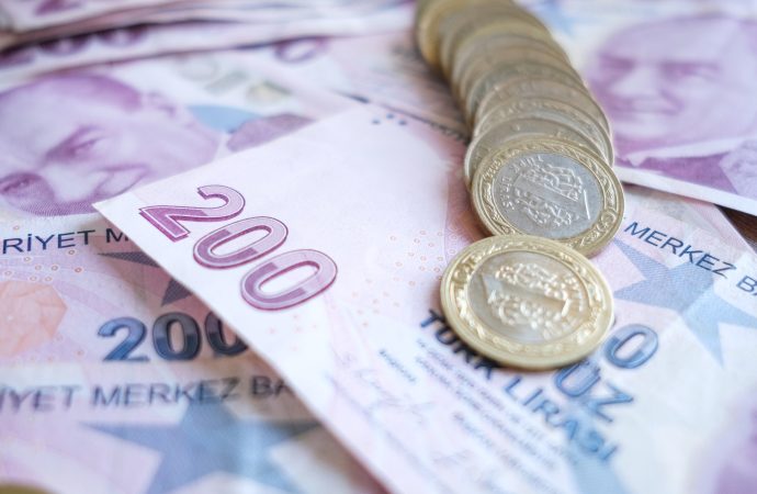 Asgari ücret 30 bin lira olacak mı?