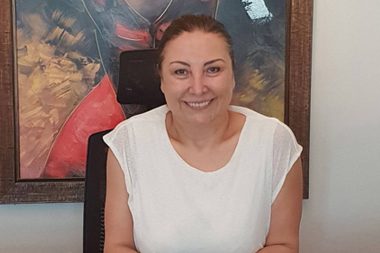 İstanbul’da bir tuhaf sahte reçete soruşturması