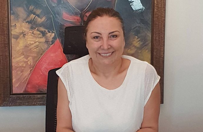 İstanbul’da bir tuhaf sahte reçete soruşturması