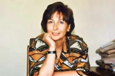 2025 Emine Işınsu Roman Ödülü’nün sahibi Hülya Başarangil Demir oldu