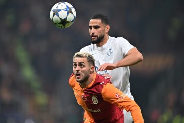 Galatasaray’ın kaybı büyük