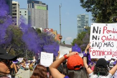 BM Raporu: Dünyada 10 dakikada bir kadın cinayeti işleniyor