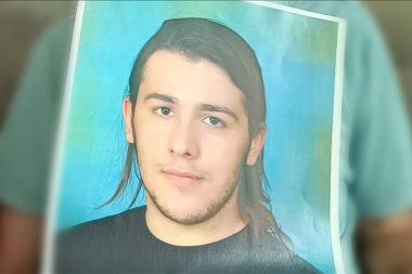 Türk bilim insanı Furkan Dölek ABD’de kefaletle serbest