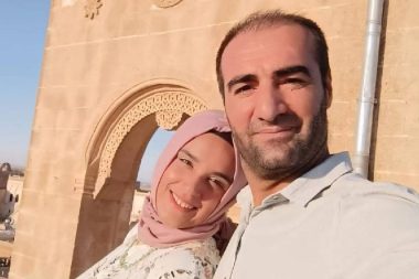 Mardin’de Kaya ailesinin sır ölümü: Evden silah çıkmadı, özel ekip kuruldu