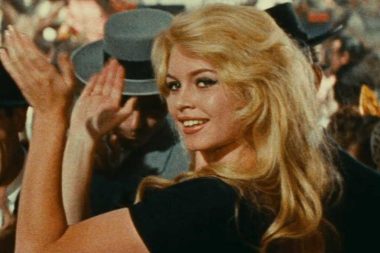 İkinci kez hastaneye kaldırıldı