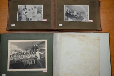 Türk Tarih Kurumu arşivine uzaktan da erişilecek