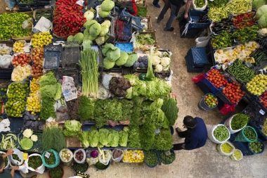 Hal yasası için geri sayım: Marketler artık doğrudan üreticiden alım yapacak