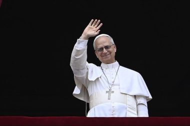 İznik alarmda: Papa geliyor… Her araç didik didik aranıyor