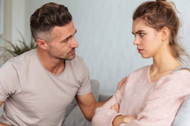 En kolay manipüle edilen beş burç