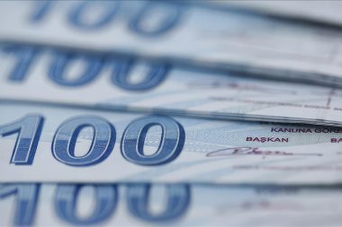 Yeni yılın ilk zammını devlet yaptı: Yüzde 25,49