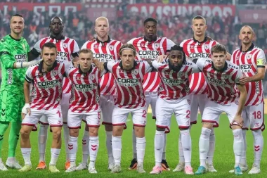 Samsunspor, Breidablik karşısında 4’te 4 peşinde
